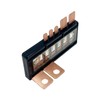 YCUPNOE Multi-Fuse Block 38231-TR0-A01 Compatible with Civic 2012-2015, 6 Circuit