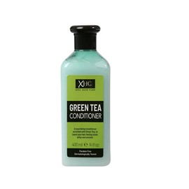 XHC Green Tea Conditioner