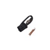 GM Genuine Parts AFS105 Sensor de oxígeno calentado