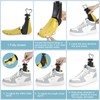 Osgusila Shoe Stretcher Women Men, Boot Stretcher Men, Shoe Tree