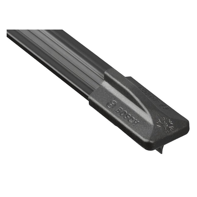 BOSCH 18SD Snow Driver Winter Wiper Blade - 18" (Single)