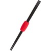 T-fal K21340 Ingenio Saibashi, Long Chopsticks, Kitchen Tool