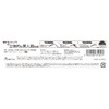 Excel Powder & Pencil Eyebrow EX PD17 (Royal Beige), Eyebrow