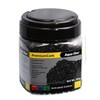 AQUA ONE PREMIUMCARB ACTIVATED CARBON 250G