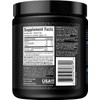MuscleTech Cell-Tech Creactor - Creatine HCl Formula - Muscle Builder