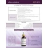 Sérum Antiedad Ultra Nutritivo, Hidratante Y Efecto Tensor