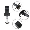 munirater 2-Pack Front Door Check Replacement for 2014-2020 r-a-m ProMaster