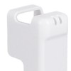 Camera Cover for DJI OSMO Pocket 2 ABS Anti Fall