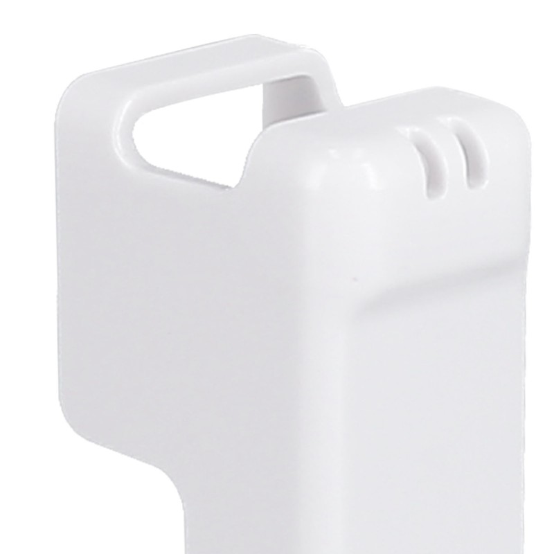 Camera Cover for DJI OSMO Pocket 2 ABS Anti Fall
