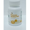 Forever Active HA Hyaluronic Acid, Ginger Oil & Tumeric 60