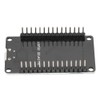ESP32 Wireless WiFi + Bluetooth Development Board Dual Core Module