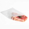 Allpax Vacuum Bags (Covered, Structured) in Various Sizes