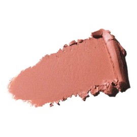 Rubor En Crema Mac Glow Play Cushiony Blush Blush Please