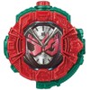 仮面ライダージオウ クリスマスver. オリジナルライドウォッチ クリスマスケーキ 非売品 限定 仮面ライダー ジオウ