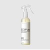 Olaplex® No. 0 Intensive Bond Building 155 Ml