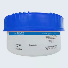 Daily Bio Brilliant green A253.SIZE.100G