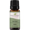 Plant Therapy Aceite Esencial De Arbol De Te 10ml