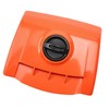 Air Filter Cover Compatible with Stihl MS193T MS194T Replaces 1137-140-1902