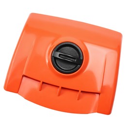 Air Filter Cover Compatible with Stihl MS193T MS194T Replaces 1137-140-1902 1137 140 1902 11371401902