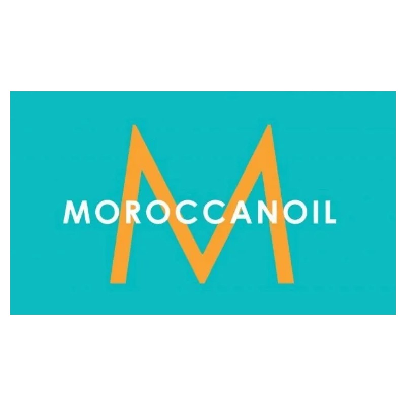 Moroccanoil hydration Shampoo 250 Ml