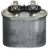 MARS - Motors & Armatures 12929 440V - Oval -