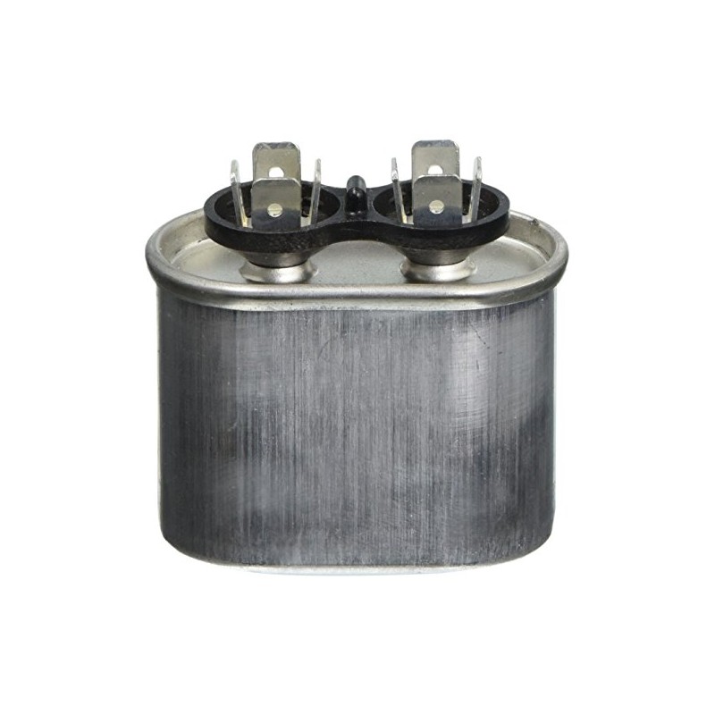 MARS - Motors & Armatures 12929 440V - Oval -