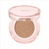 APieu [어퓨] 워터락 쿠션 15g (23호) Etude Waterlock Cushion 15g