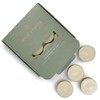 Wild Ethos Scented Tea Lights - Natural Wax - Long