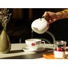 Julius Meinl Organic Assam India Black Tea 25ct