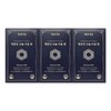 Myeongbondang Today's Bium Pills 3g / 명본당 오늘 비움 환 3g X 20포 3박스 다이어트