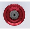 Shimano 04090-105 Genuine Parts 19 Sienna 2500 Spool Set