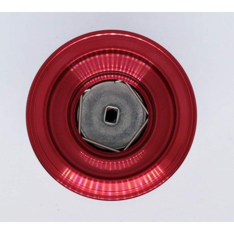 Shimano 04090-105 Genuine Parts 19 Sienna 2500 Spool Set