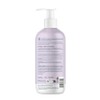 ATTITUDE Body Lotion for Sensitive Skin with Oat, EWG Verified,