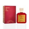 Maison De Paris Cologne - Perfume - 3.4oz EDP -