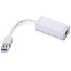 Cable Leader USB 3.0 to 10/100/1000 Gigabit Ethernet LAN Network