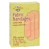Pack of 1 x All Terrain Bandages - Fabric Assorted