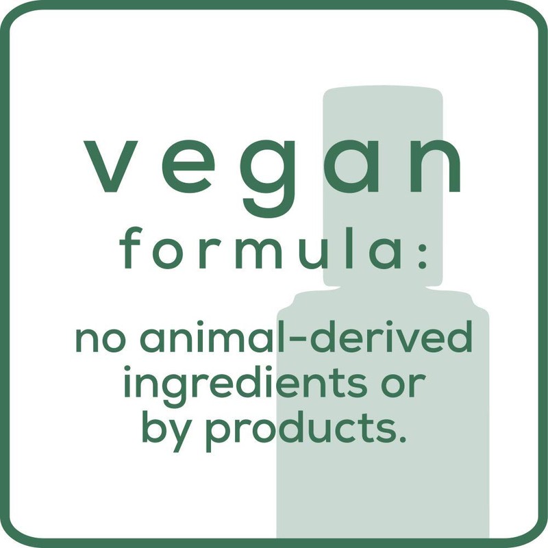 Essie Nail Care Treat, Love & Colour No. 163 Final