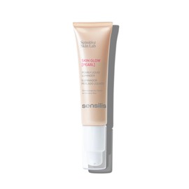 Sensilis Skin Glow Pearl Illuminator 30ml