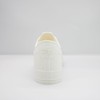 Sneakers Shoes Low Planter Pot 3D Printed - Pen Holder