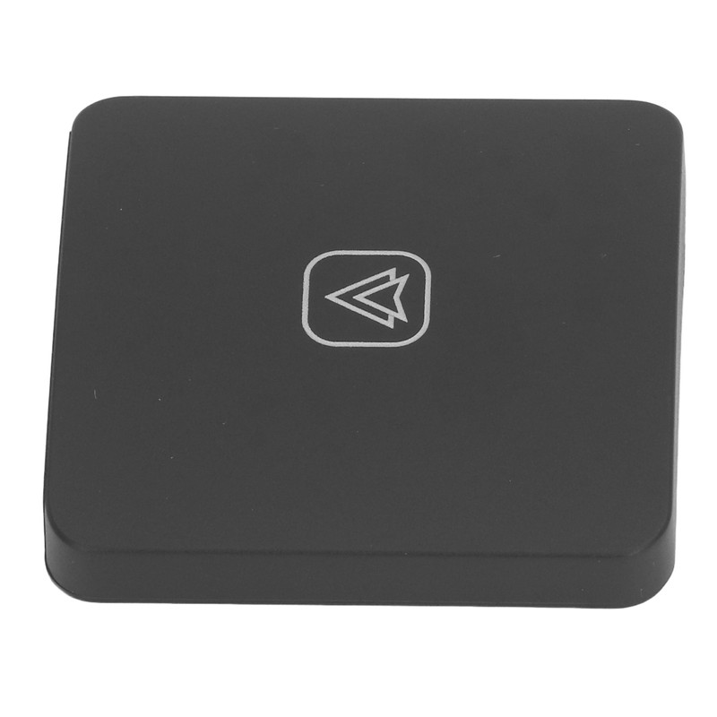 Car Wireless Adapter 2 in 1 Plug and Play Wired