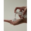 Perfumed Body Wash & Lotion Duo Set [Rosy Rose] /