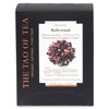 The Tao of Tea Bollywood Box Pyramid Sachets, 15 Sachets