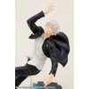 Jujutsu Kaisen: Satoru Gojo (Hidden Inventory/Premature Death Ver.) ARTFX J