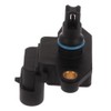 SCITOO MAP Sensor Manifold Absolute Pressure Sensor Compatible with 2003