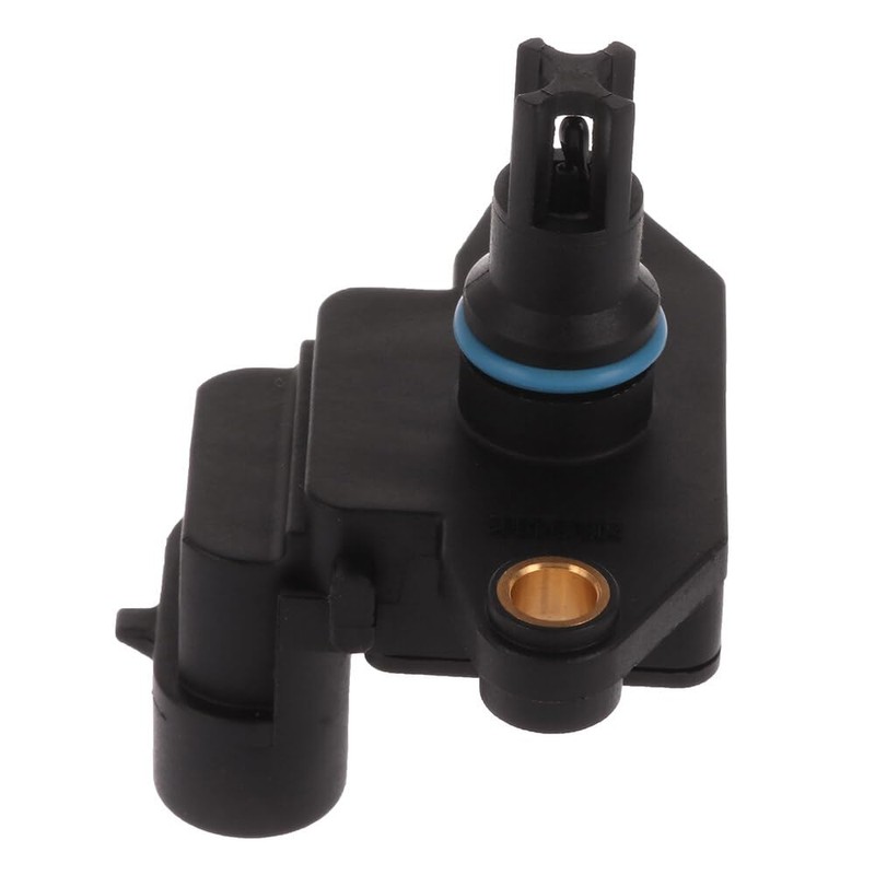 SCITOO MAP Sensor Manifold Absolute Pressure Sensor Compatible with 2003