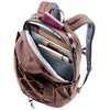 deuter Gogo Daypack (25 L)