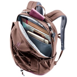 deuter Gogo Daypack (25 L)