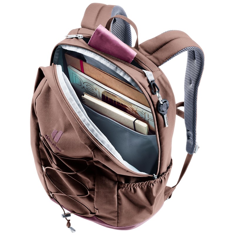 deuter Gogo Daypack (25 L)