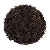 The Whistling Kettle Black Tea - Organic Energizing Caffeinated Black