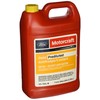 Motorcraft VC7DILB Anti-Freeze